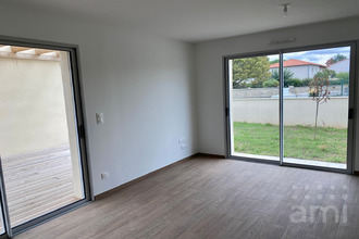 achat maison niort 79000