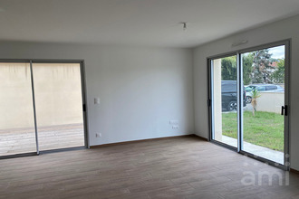 achat maison niort 79000