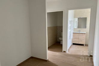 achat maison niort 79000