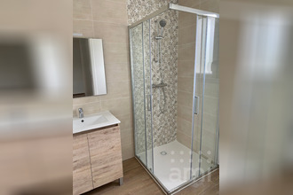 achat maison niort 79000