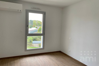 achat maison niort 79000