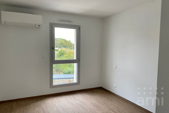 achat maison niort 79000