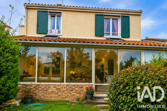 achat maison niort 79000