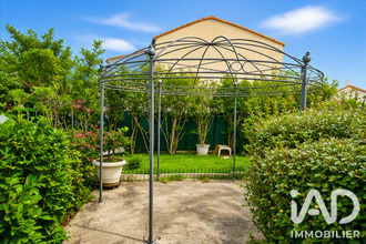 achat maison niort 79000