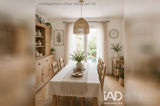 achat maison niort 79000