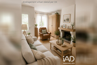 achat maison niort 79000
