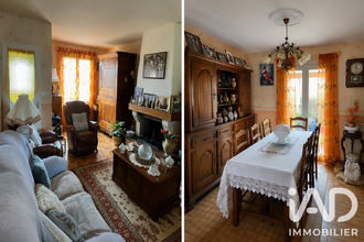 achat maison niort 79000