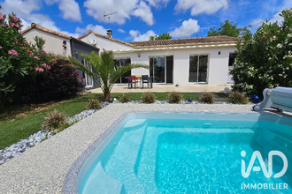 achat maison niort 79000