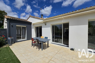 achat maison niort 79000