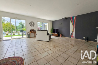 achat maison niort 79000