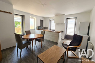 achat maison niort 79000