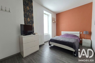 achat maison niort 79000