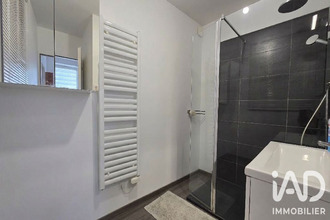 achat maison niort 79000