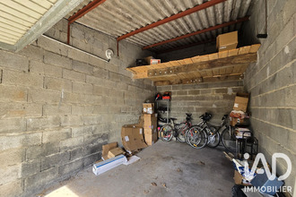 achat maison niort 79000