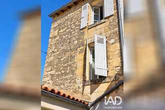 achat maison niort 79000