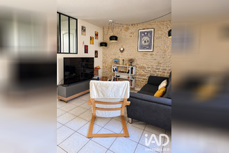 achat maison niort 79000
