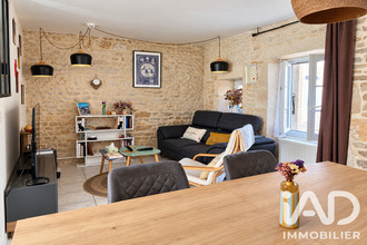 achat maison niort 79000