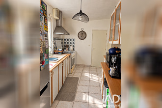 achat maison niort 79000