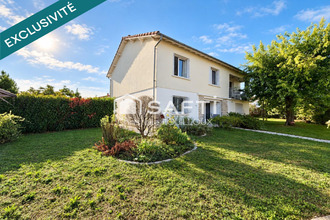 achat maison niort 79000