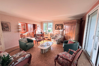 achat maison niort 79000