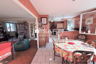 achat maison niort 79000
