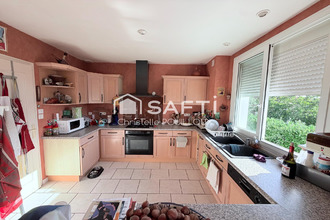 achat maison niort 79000