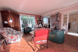 achat maison niort 79000