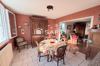 achat maison niort 79000