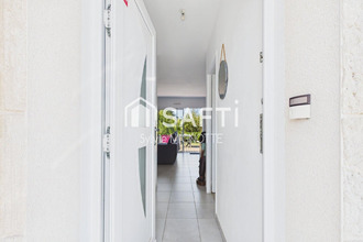 achat maison niort 79000
