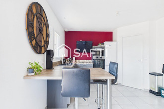 achat maison niort 79000