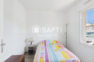 achat maison niort 79000