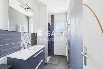 achat maison niort 79000