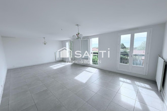 achat maison niort 79000