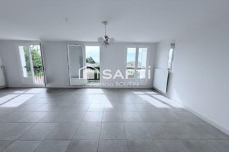 achat maison niort 79000