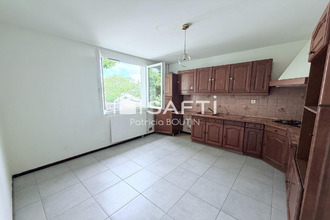 achat maison niort 79000