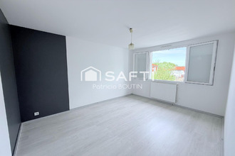 achat maison niort 79000