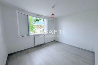 achat maison niort 79000