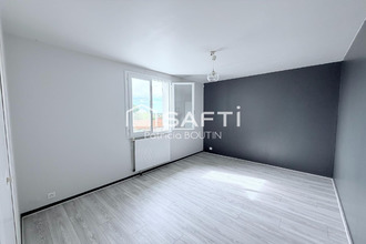 achat maison niort 79000
