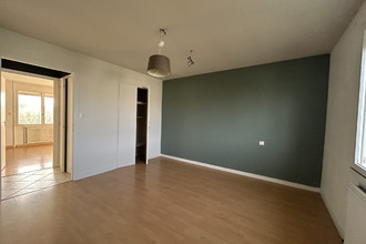 achat maison niort 79000
