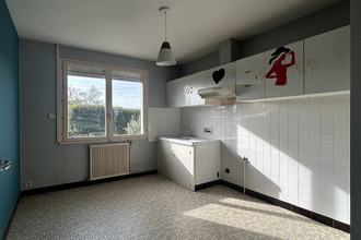 achat maison niort 79000