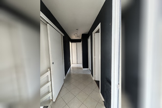 achat maison niort 79000