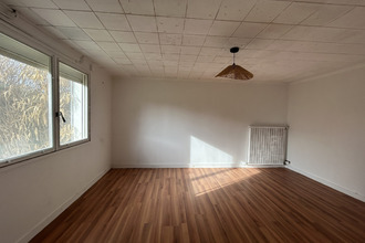 achat maison niort 79000