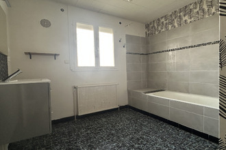achat maison niort 79000
