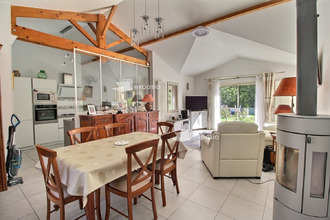 achat maison niort 79000