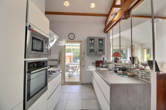 achat maison niort 79000