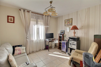 achat maison niort 79000