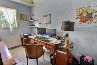 achat maison niort 79000