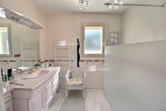 achat maison niort 79000