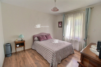 achat maison niort 79000