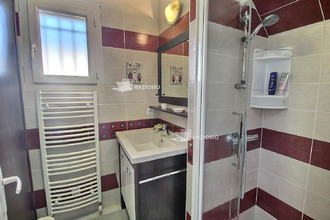 achat maison niort 79000